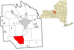 Onondaga_County_New_York_incorporated_and_unincorporated_areas_Otisco_highlighted.svg